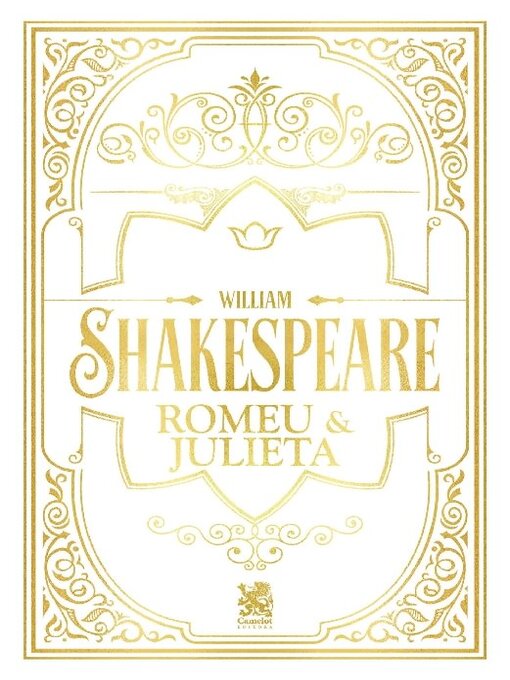 Title details for Livros Clássicos Editora Online by Online Editora - Available